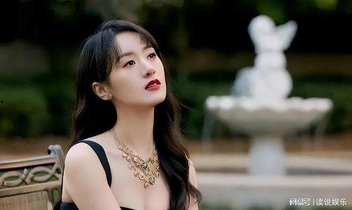 娱乐吃瓜君袁冰妍,娱乐吃瓜界的“瓜王”